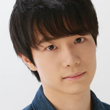 Gen Sato — Chrome (voice)