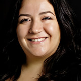 Hülya Duyar — Kıymet Hala