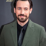 Jan Köppen — Self - Host