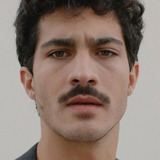 Chino Darín — Víctor Julve