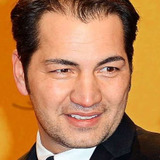 Bülent Sharif — Demir Azlan