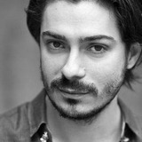 Jacopo Maria Bicocchi — Mirko Orlando