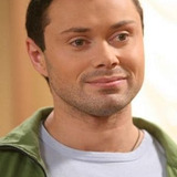 Andrey Noskov — Никита Воронин