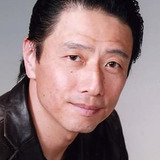 Киёмицу Мидзуути — Angle