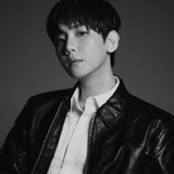 백현 — Baekhyun
