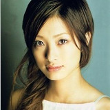 Aya Ueto — Misaki Yoko