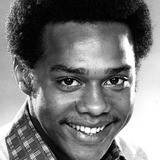 Mike Evans — Arnold Simms