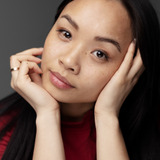 Катарина Ву — Kine