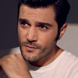 Burak Sevinç — Gerçek Oğuz