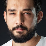 Yusuf Aytekin — Söğütlü Osman