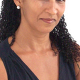 Luciana Souza — Filomena