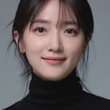표예진 — Kim Ji-a