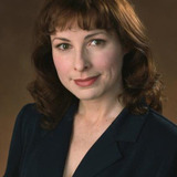 Maureen McKay — Michelle Accette