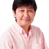 Масао Комая — Hosonosuke Satou (voice)