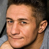 Олег Кассин — Ильич