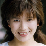 Tomoko Ishimura — Millennium Farrier Nocturne