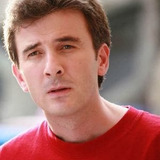 Valentino Picone — Valentino