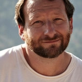 François Podetti — Burt « Acid Man »/ « Captain Shampooing »/ « Tornado »