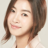 Bae Jung-hwa — Han Ji Soo