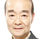 西村知道 — Edward Hamilton