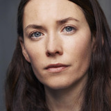 Tamsin Topolski — Lucie Snipes