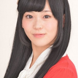 山田悠希 — Chloe Sevegny (voice)