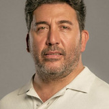 Emre Kınay — Haluk Mertoğlu