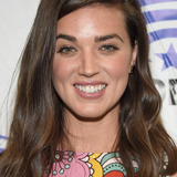 Marissa Neitling — Lt. Kara Green