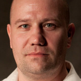 Kim Sørensen — Thomas