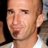 Stephen Kay — Peter Rucker