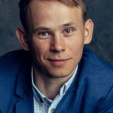 Пётр Логачёв