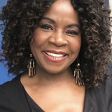 Zezeh Barbosa — Tia Jurema