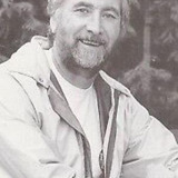 Tony Scoggo — Ritchie Malone