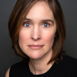 Emily Hamilton — Christina Lloyd-Price