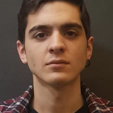 Onur Gözeten — Ömer