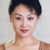 Ван Цзи — Jiang Xici