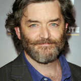 Timothy Omundson — Sean Potter