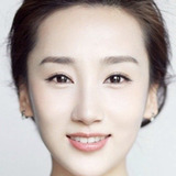 Gao Yang — Bo Qiaohui
