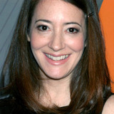 Clea Lewis — Jenny Barker