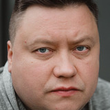 Dmitry Esenevich — Евгений Чурилов