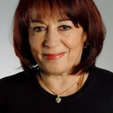 Suna Keskin — Sedef Onaran