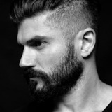 Andrew Levitas — Marco Romero