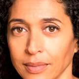 Vicenta N'Dongo