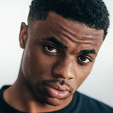 Vince Staples — Vince Staples