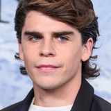 Felipe Otaño — Zeta Benedetto
