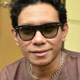 Khir Rahman — Hassan Hashim