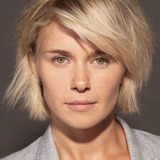 Анастасия Морозовская