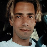 Nicolas Caeyers — Stef / Exo 7