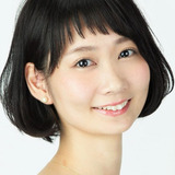 Chihiro Ueda — Masaru Saiga