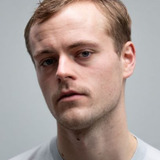 Coen Bril — Xeno Münninghoff